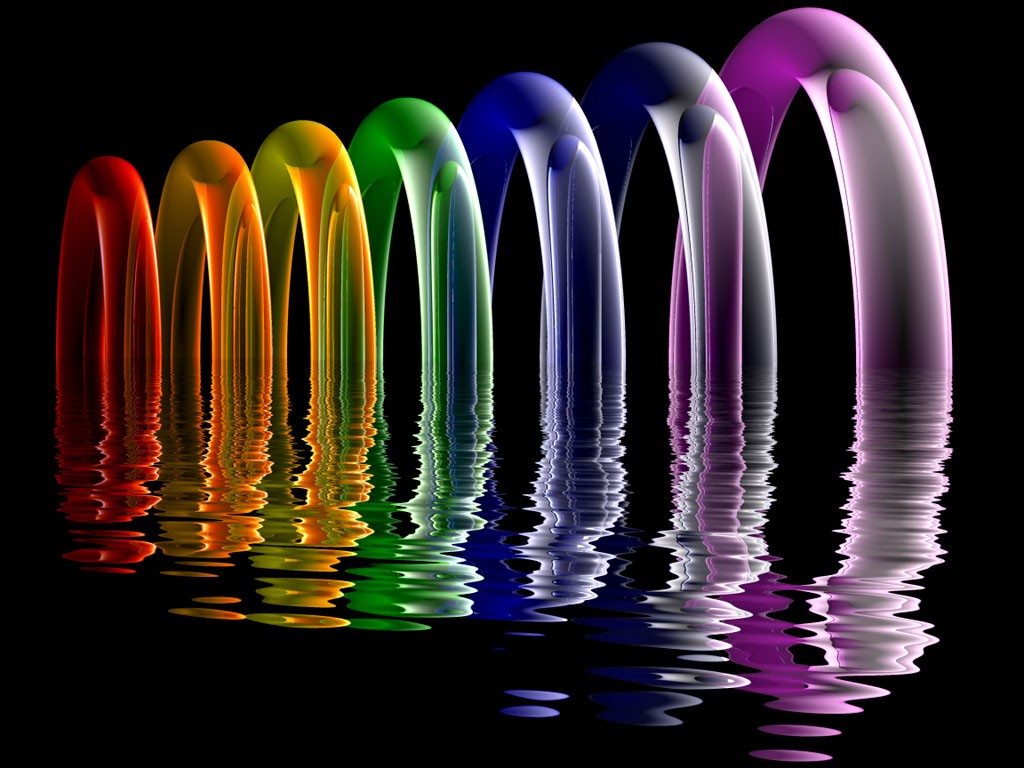 colores colores