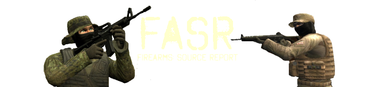 The FA:S Report