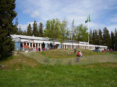 Solens Montessori Förskola