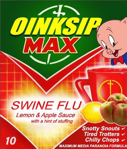[swine-flu[1].jpg]