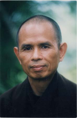 [thich_nhat_hanh.jpg]