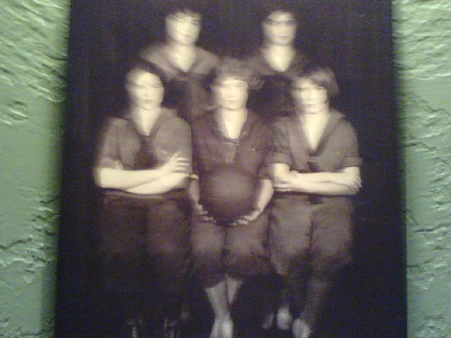 [Bball+Waterloo+NY+1924.jpg]