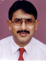 Thakur Ranjit Singh