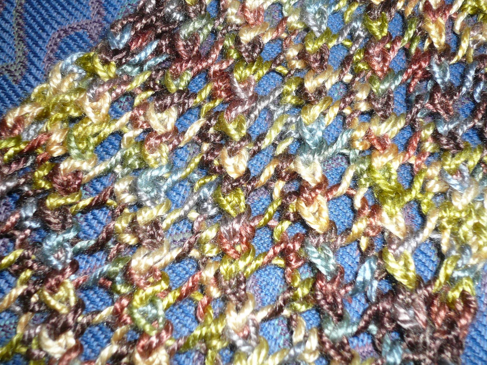 [P1000990.JPG]