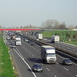 pedemontana autostrade