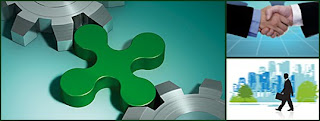 bando fiducia imprese