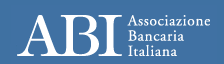 abi associazione bancaria italiana logo ABI