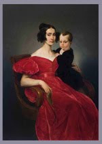 arte sul pirellone immagine arte