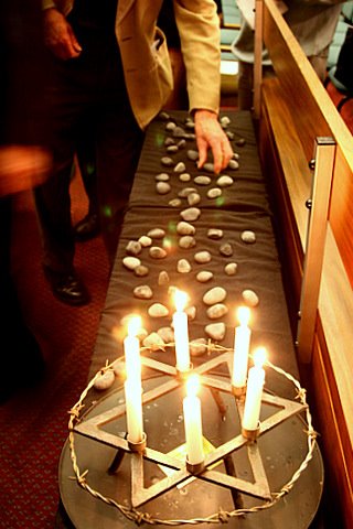[IMG_4549.JPG]