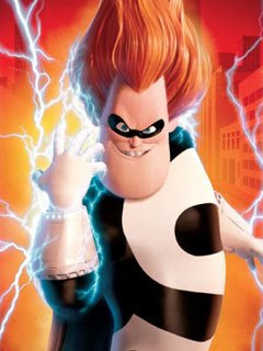 incredibles neville longbottom downsyndromeprenataltesting hcm villain disability participate