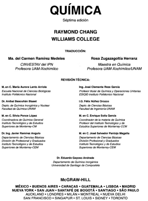 Fisicoquimica Raymond Chang 3ra Edicion.pdf