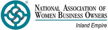 NAWBO-IE: The Organization of Choice