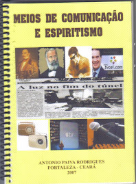 LIVRO