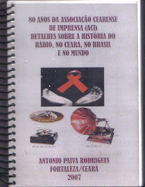 LIVRO