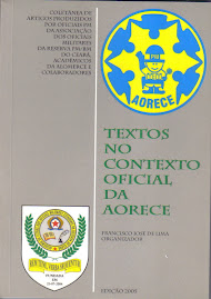 AORECE E ALOMERCE