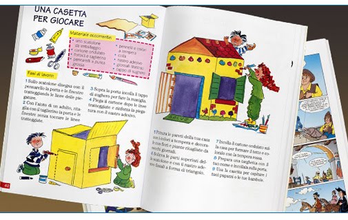 Esperti Inglese Villa Castelli Esperti Inglese Villa Castelli