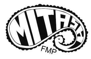 FMP Mitash Patel