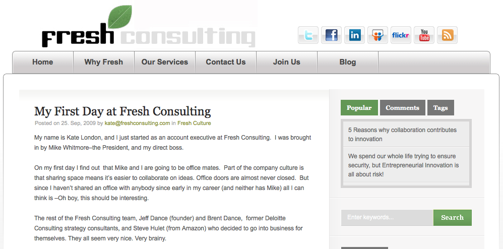 [Screen+shot+2009-09-25+at+2.33.58+PM.png]