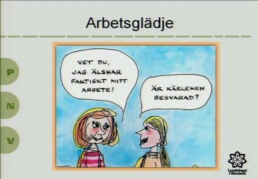Online dating för många alternativ image 1