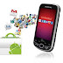 Samsung Intercept User Guide