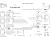 Bmw E 46 Radio Wiring Diagram Bmw E 46 Radio Wiring Diagram