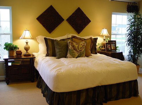 [carto+de+casal3.jpg]