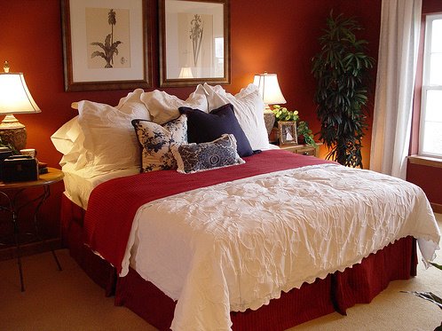 [quartode+casa2.jpg]