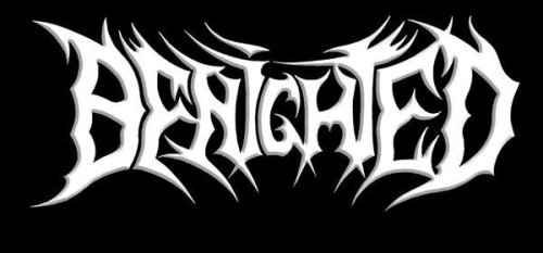 [logo.jpg]