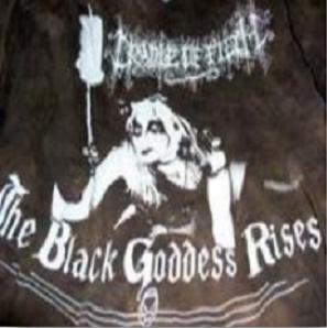 [the+black+goddes+rises.JPG]
