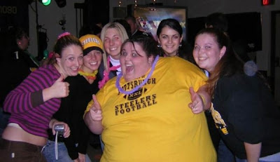 fat-steelers-fan-600x347.jpg