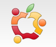 ubuntu apple macos