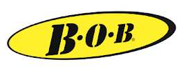 BOB STROLLER!