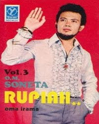 04 Rhoma Irama & Elvi Sukaesih Rambate Rata Hayo 04 Rhoma Irama & Elvi Sukaesih Rambate Rata Hayo