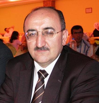 [Veli+Altınkaya+2.JPG]