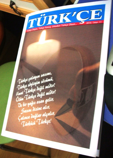 [Türkçe+Dergisi.jpg]