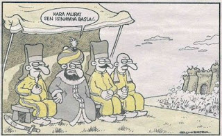 Resim