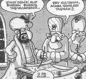 Resim