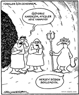 Resim
