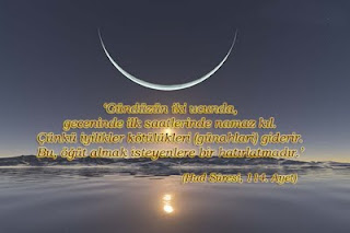 Resim