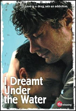 [IDreamt.jpg]