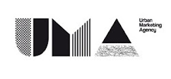 UMA - Urban Marketing Agency
