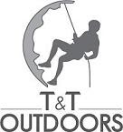 T&T Outdoors