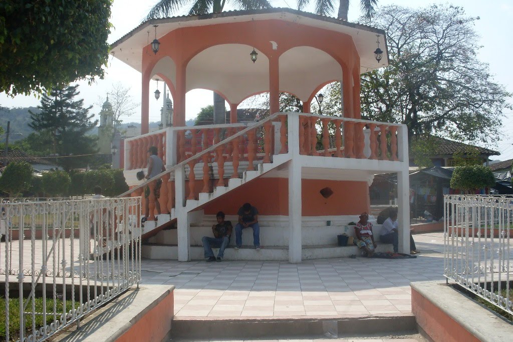 [SDC11458.JPG]