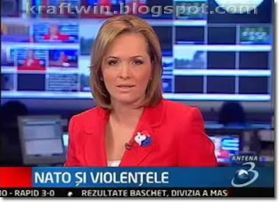 posturi tv online live