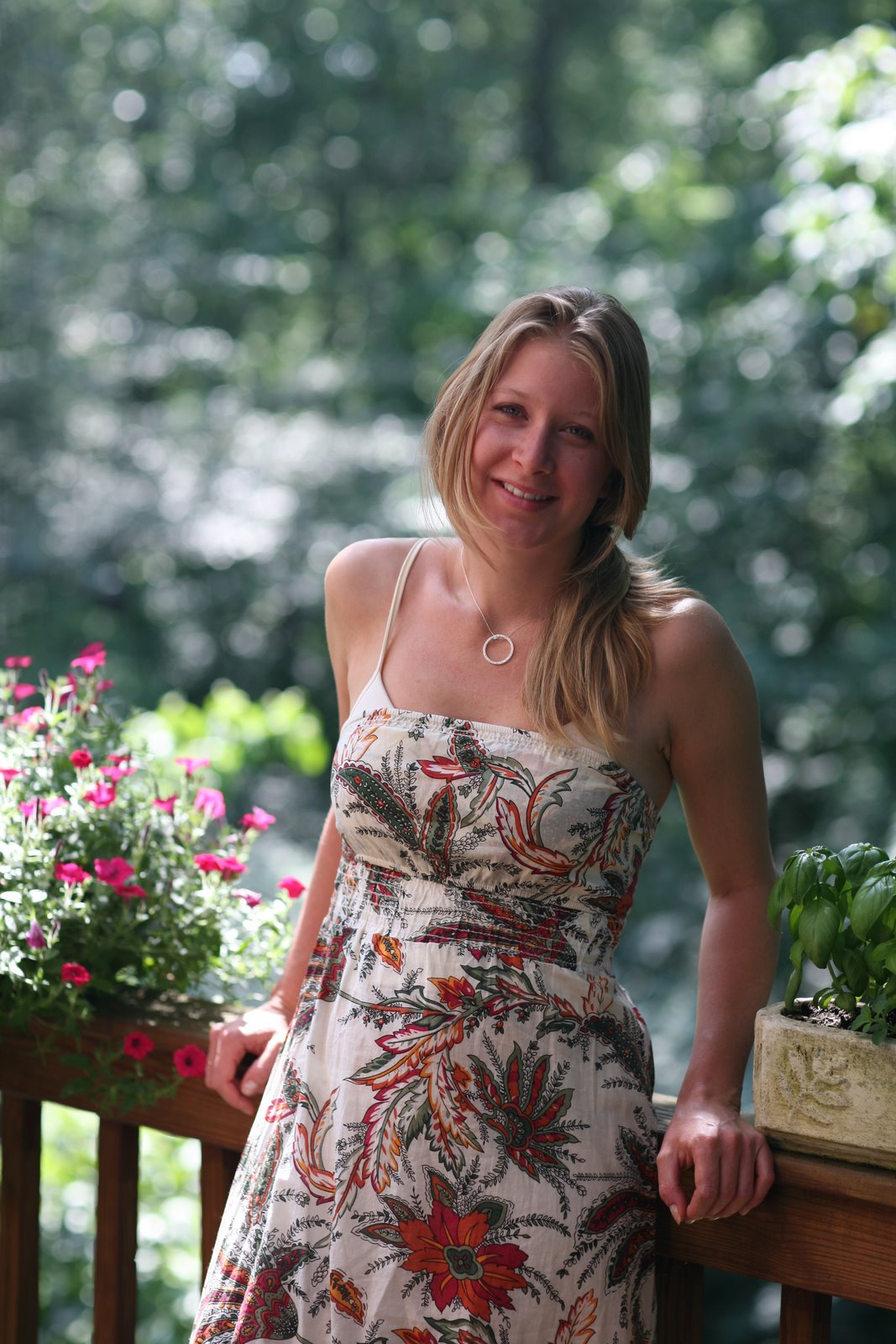 [me+on+the+deck.JPG]