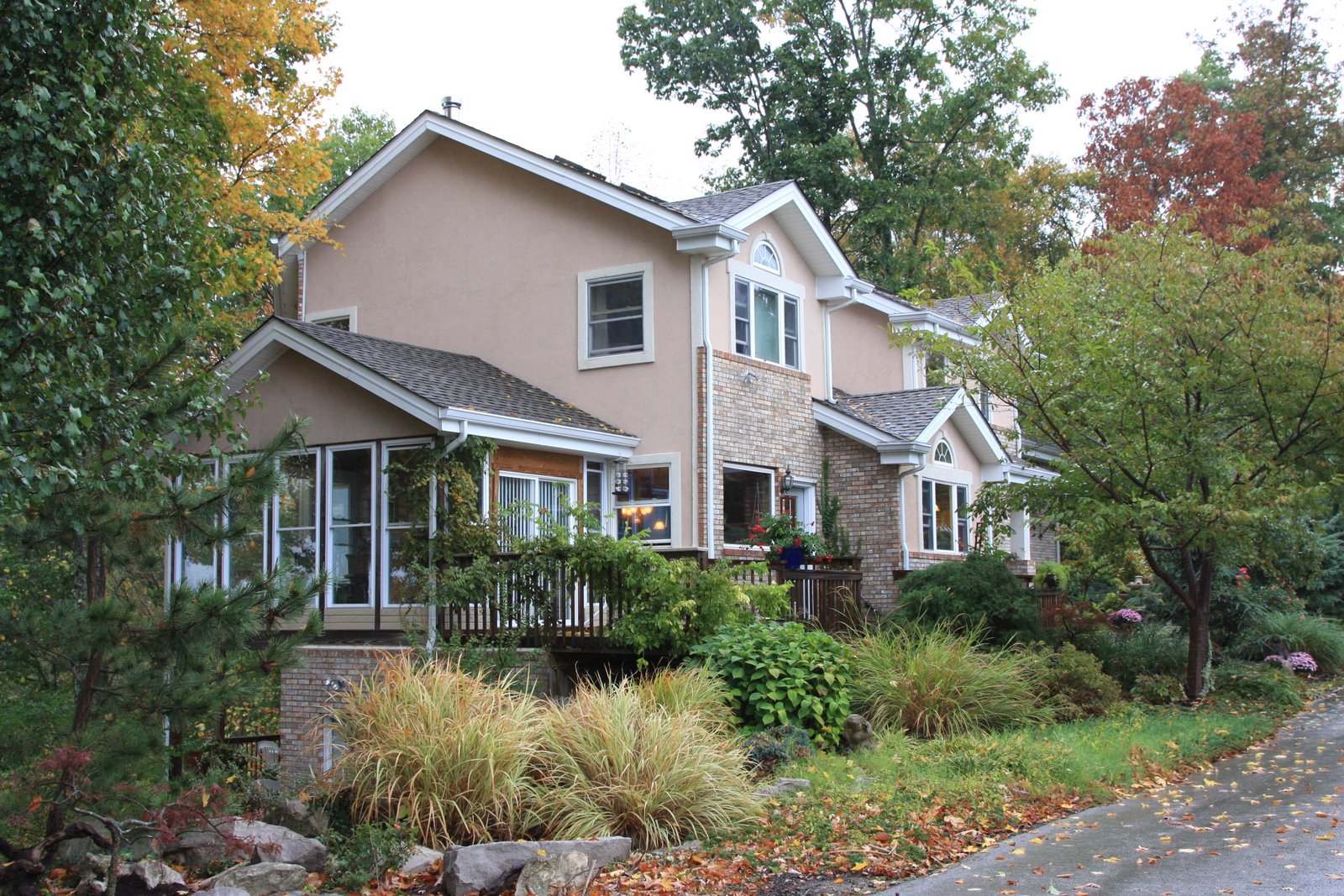 [the+house.infall+07.JPG]