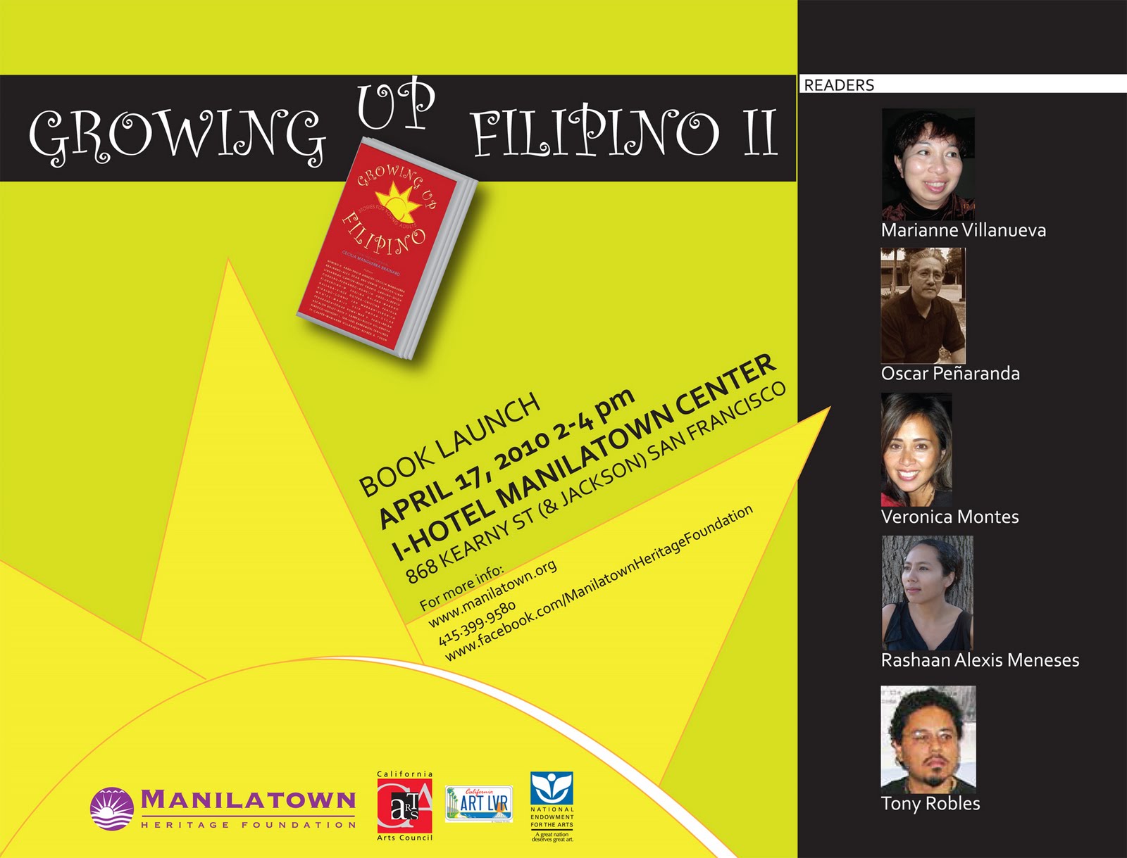 filipino style guide filipino style guide