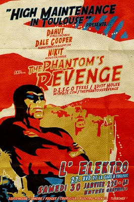 phantoms revenge baseball furies download phantoms revenge baseball furies download