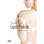 Lust - Poker