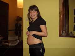 3 meses